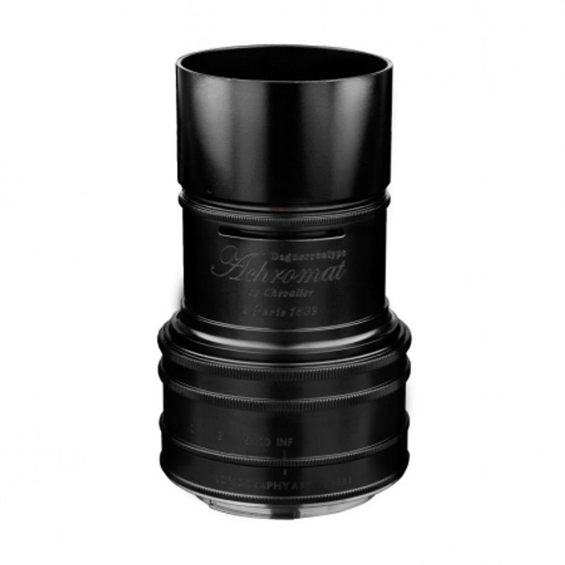 lomography-petzval-daguerreotype-achromat-64mm-f2-9-art-canon-ef--negru-57536-10