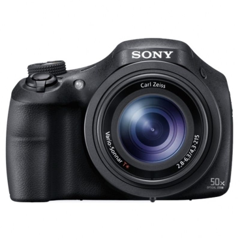 sony-dsc-hx350-aparat-foto-compact-cu-zoom-optic-50x-58133-996
