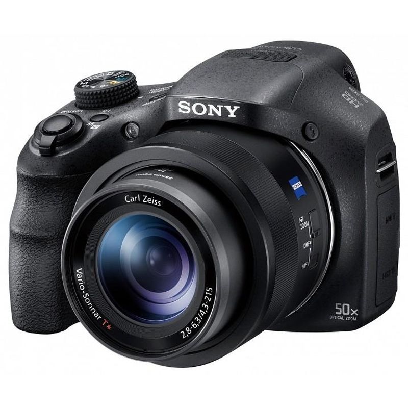 sony-dsc-hx350-aparat-foto-compact-cu-zoom-optic-50x-58133-379-546