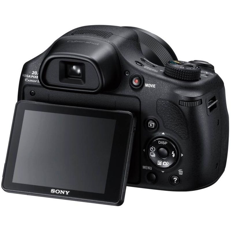 sony-dsc-hx350-aparat-foto-compact-cu-zoom-optic-50x-58133-381-446