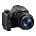 sony-dsc-hx350-aparat-foto-compact-cu-zoom-optic-50x-58133-380-433
