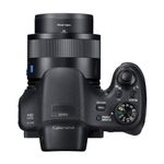 sony-dsc-hx350-aparat-foto-compact-cu-zoom-optic-50x-58133-215-461