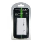 eneride-multi-card-reader-alb-card-reader-universal-19641-3
