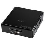 hama-pro-----cititor-sd-usb-wireless-pt-tablete-si-telefoane-35388