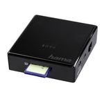 hama-pro-----cititor-sd-usb-wireless-pt-tablete-si-telefoane-35388-1