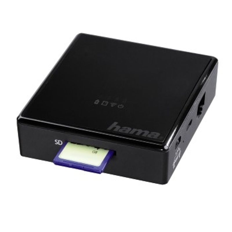 hama-pro-----cititor-sd-usb-wireless-pt-tablete-si-telefoane-35388-1