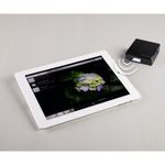 hama-pro-----cititor-sd-usb-wireless-pt-tablete-si-telefoane-35388-2