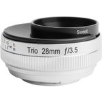 lensbaby-trio-28-montura-sony-e--compatibil-ff--57635-1-220