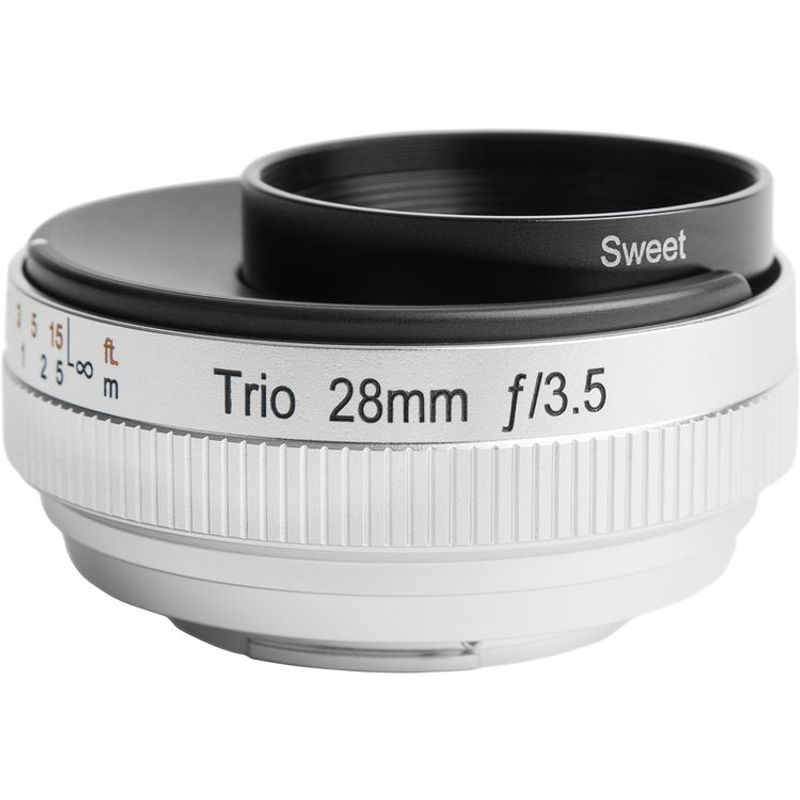 lensbaby-trio-28-montura-sony-e--compatibil-ff--57635-1-220