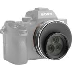 lensbaby-trio-28-montura-sony-e--compatibil-ff--57635-2-289