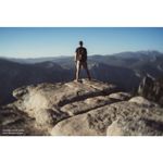 lensbaby-trio-28-montura-sony-e--compatibil-ff--57635-3-221