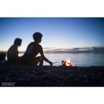 lensbaby-trio-28-montura-sony-e--compatibil-ff--57635-5-442