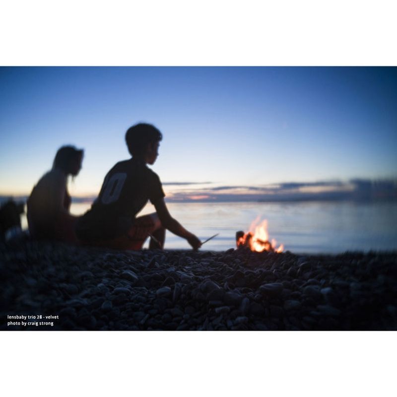 lensbaby-trio-28-montura-sony-e--compatibil-ff--57635-5-442