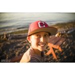 lensbaby-trio-28-montura-sony-e--compatibil-ff--57635-6-591