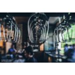 lensbaby-trio-28-montura-sony-e--compatibil-ff--57635-12-611