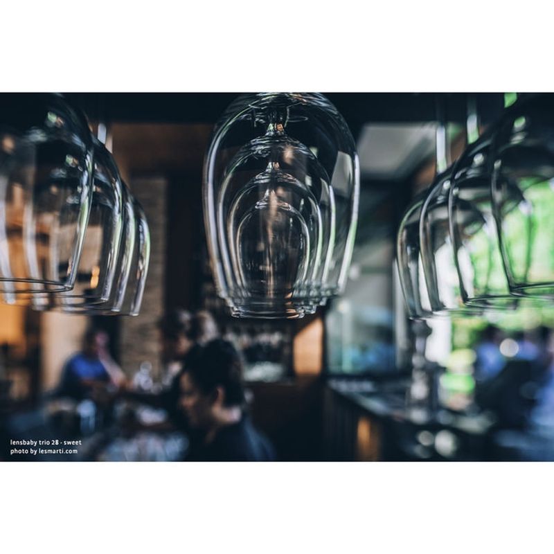 lensbaby-trio-28-montura-sony-e--compatibil-ff--57635-12-611