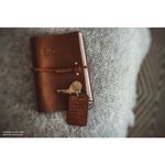 lensbaby-trio-28-montura-sony-e--compatibil-ff--57635-13-963