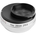 lensbaby-trio-28-montura-fuji-x-57638-291