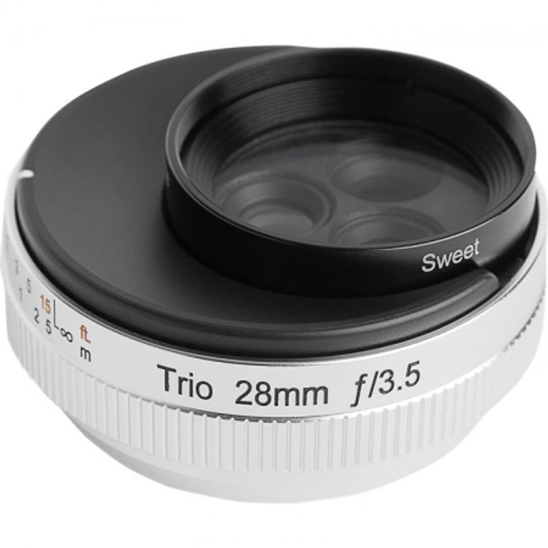 lensbaby-trio-28-montura-fuji-x-57638-291