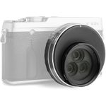 lensbaby-trio-28-montura-fuji-x-57638-14-423