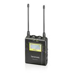 saramonic-uwmic9--tx9-rx9--kit-lavaliera--xlr-jack-59768-1-447