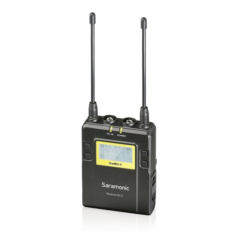 saramonic-uwmic9--tx9-rx9--kit-lavaliera--xlr-jack-59768-1-447