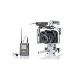 saramonic-uwmic9--tx9-rx9--kit-lavaliera--xlr-jack-59768-2-540
