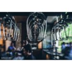 lensbaby-trio-28-montura-fuji-x-57638-12