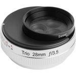 lensbaby1_2