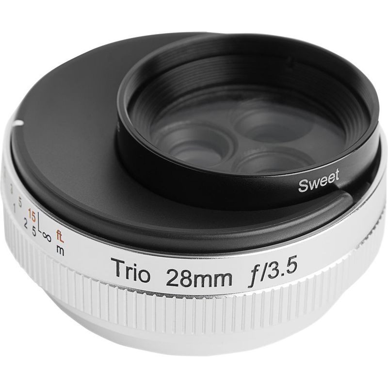 lensbaby1_2