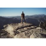 lensbaby3_1