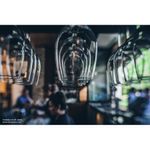 lensbaby8_2