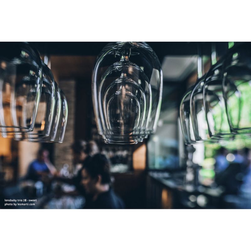 lensbaby8_2