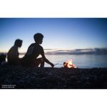 lensbaby5_2
