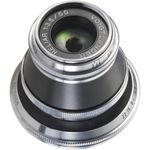 voigtlander-heliar-50mm-f-3-5-vm-mount-57693-23