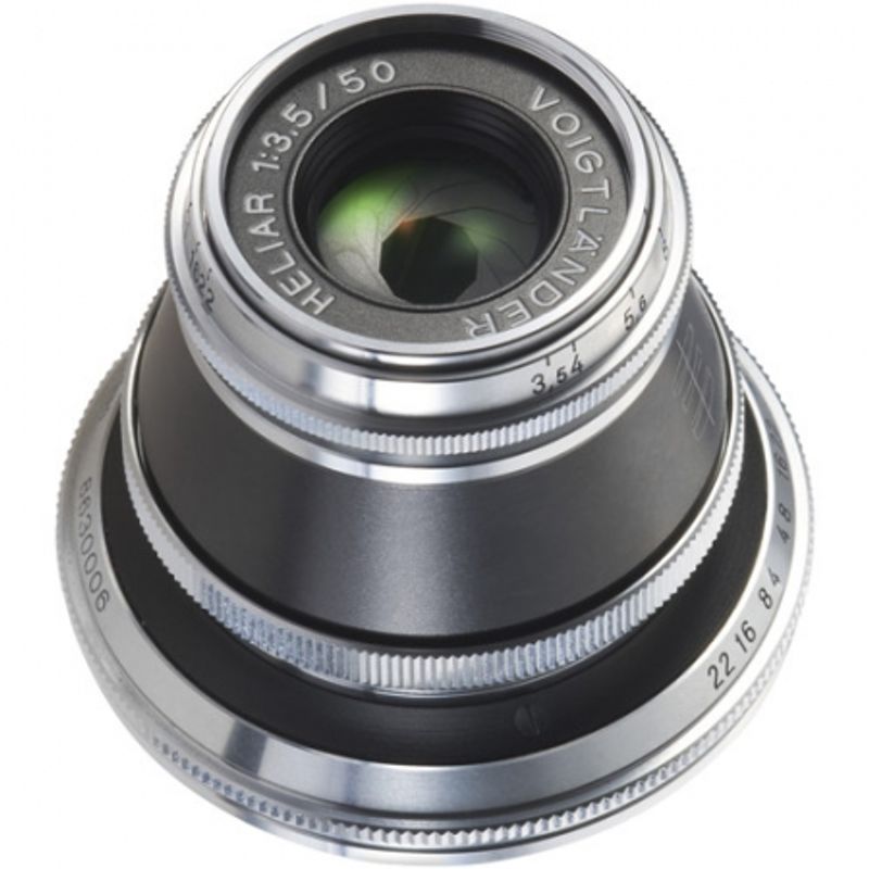 voigtlander-heliar-50mm-f-3-5-vm-mount-57693-23
