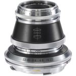 voigtlander-heliar-50mm-f-3-5-vm-mount-57693-1-629