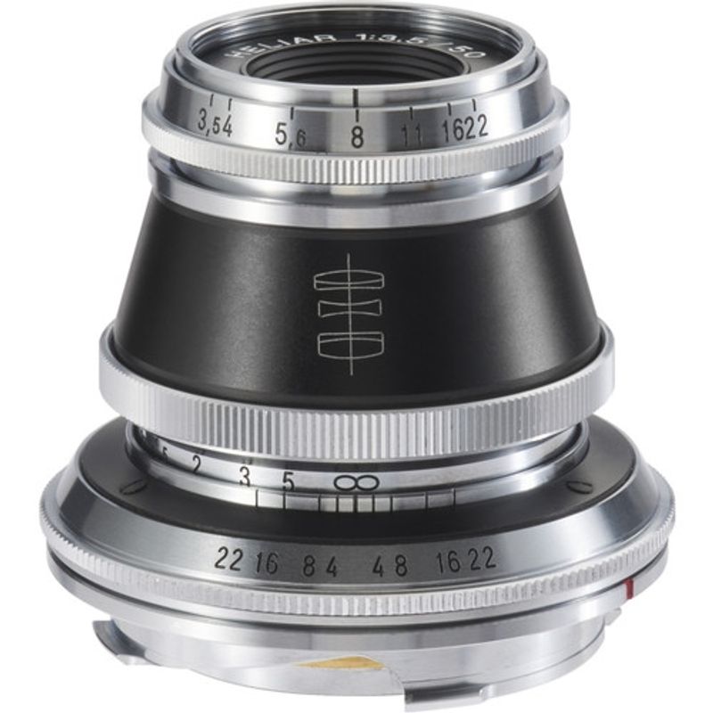 voigtlander-heliar-50mm-f-3-5-vm-mount-57693-1-629