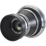 voigtlander-heliar-50mm-f-3-5-vm-mount-57693-2-608