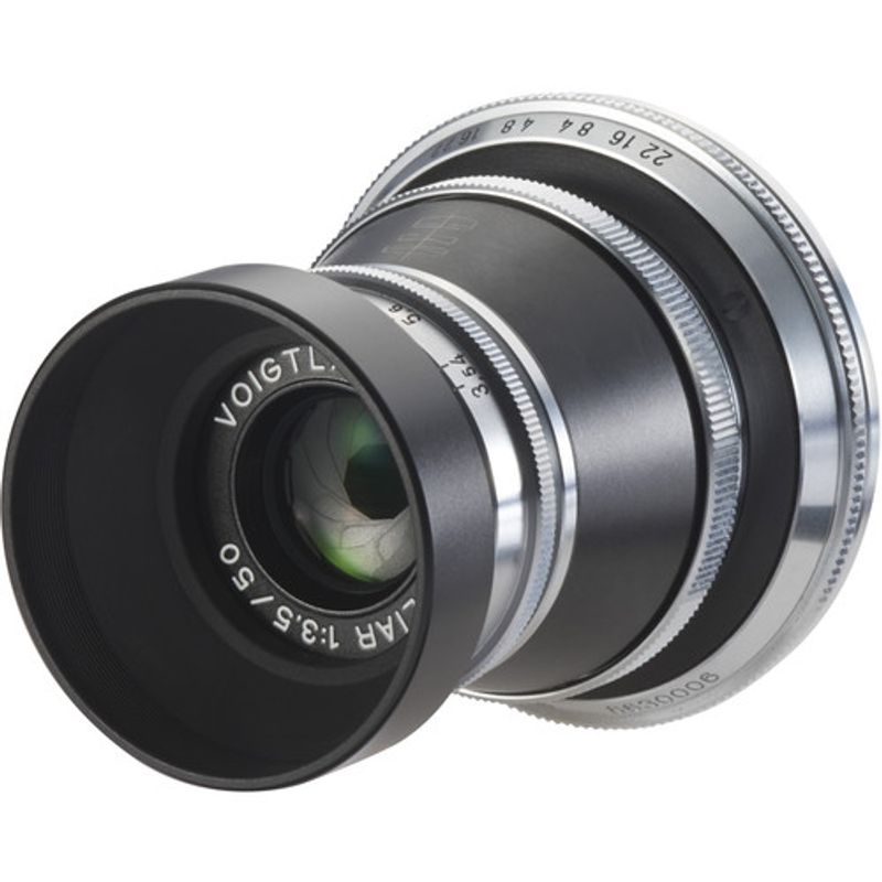 voigtlander-heliar-50mm-f-3-5-vm-mount-57693-2-608