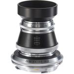 voigtlander-heliar-50mm-f-3-5-vm-mount-57693-3-859