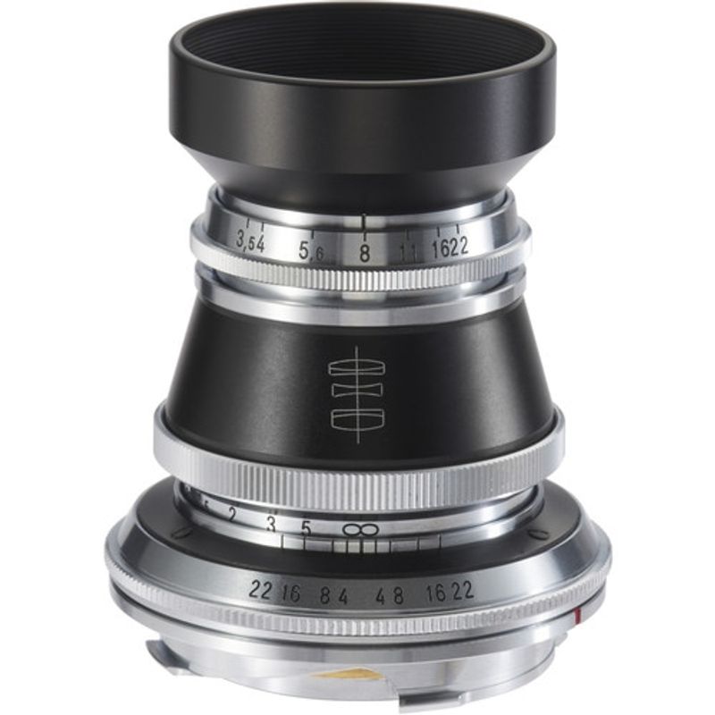 voigtlander-heliar-50mm-f-3-5-vm-mount-57693-3-859