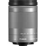 canon-ef-m-18-150mm-f3-5-6-3-is-stm--argintiu-57980-197
