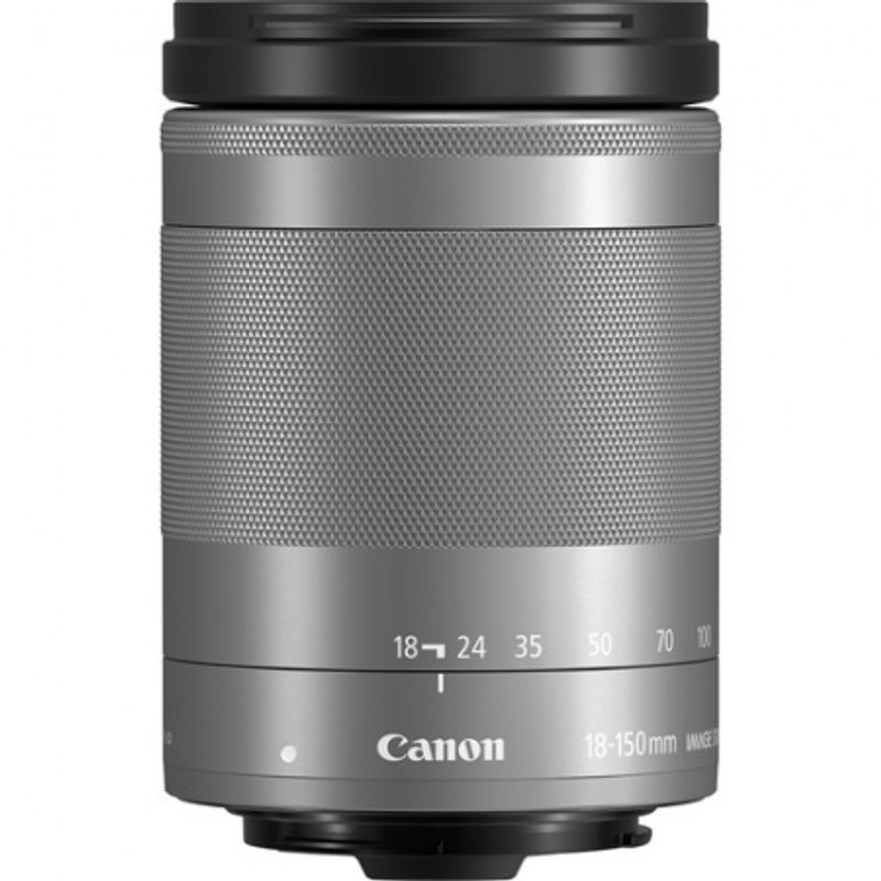 canon-ef-m-18-150mm-f3-5-6-3-is-stm--argintiu-57980-197