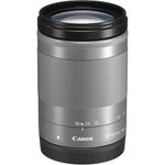 canon-ef-m-18-150mm-f3-5-6-3-is-stm--argintiu-57980-1-497