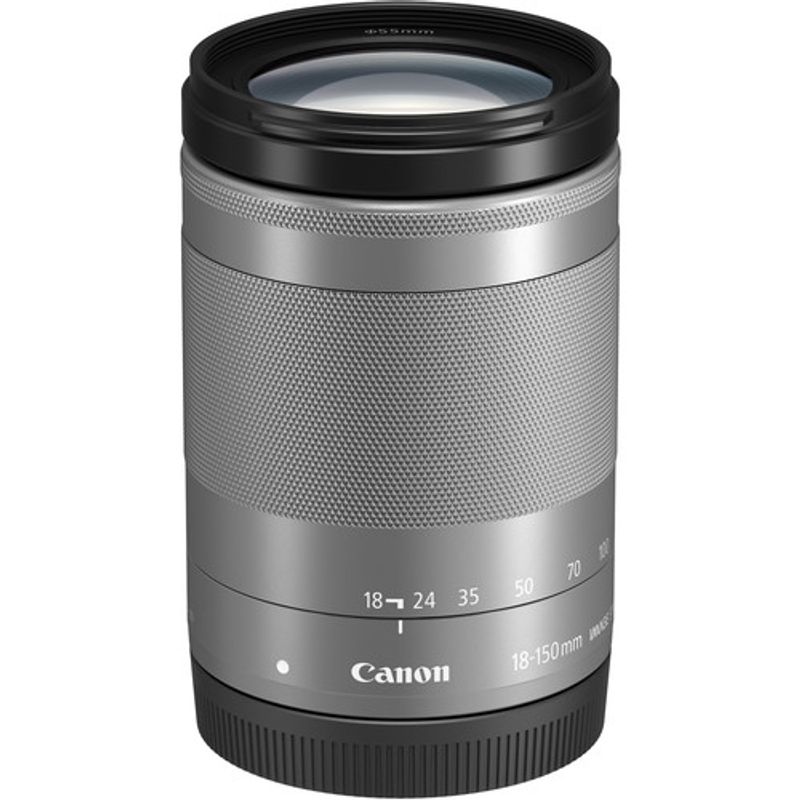 canon-ef-m-18-150mm-f3-5-6-3-is-stm--argintiu-57980-1-497