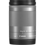 canon-ef-m-18-150mm-f3-5-6-3-is-stm--argintiu-57980-2-209