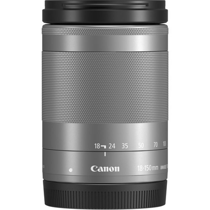 canon-ef-m-18-150mm-f3-5-6-3-is-stm--argintiu-57980-2-209