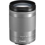 canon-ef-m-18-150mm-f3-5-6-3-is-stm--argintiu-57980-3-155