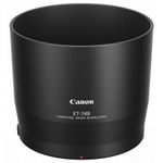 canon-et-74b-parasolar-pentru-70-300mm-is-ii-58044-676